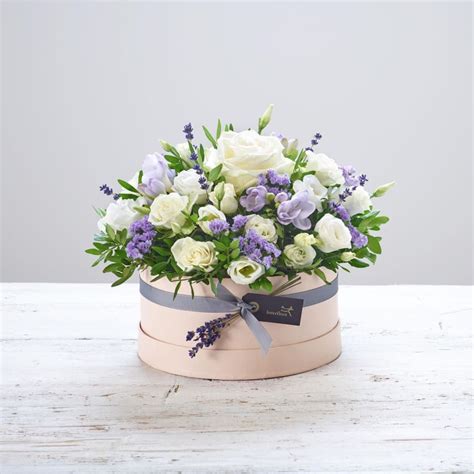 interflora canada to uk.